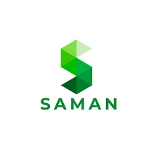 Saman Sansar logo